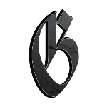 Павел Петрович