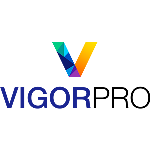 ВигорПРО