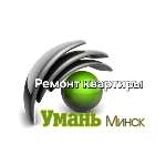 Умань ЧУП 