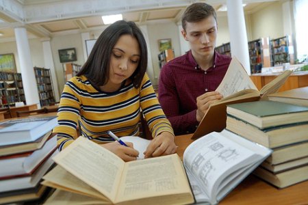 Контрольные работы на заказ, курсовые - Молодечно