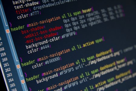 Заказать диплом по программированию - БГУИР