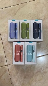 IQOS ILUMA I 