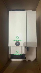 Bitmain Antminer L9 16 17gh Litecoin Dogecoin miner $1,500USDT низкая цена Express  Доставка