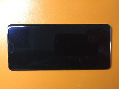 Смартфон  Xiaomi 13 Lite 