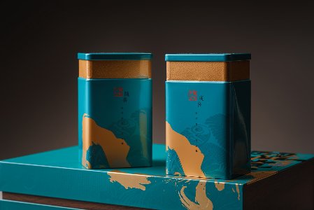 Корпоративные подарки с брендированием