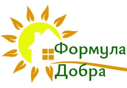 Пансионат для пожилых людей Формула Добра - частный дом престарелых