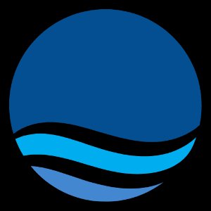 Монтаж канализации в РБ, ООО «Нэвиум»