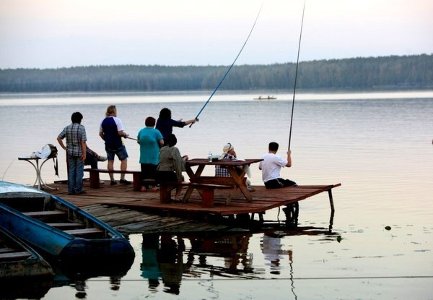 Выполним ремонт и строительство инженерных сетей и систем
