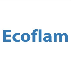 Запасные части к горелкам Ecoflam
