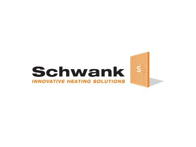 Инфракрасные излучатели Schwank