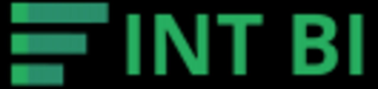 ООО «Достоверная Аналитика» Разработка приложений для BI-аналитики