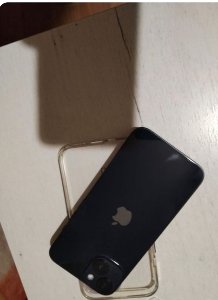 Айфон 14 недорого 