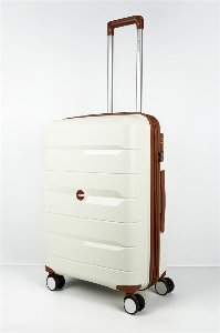 Интернет-магазин чемоданов