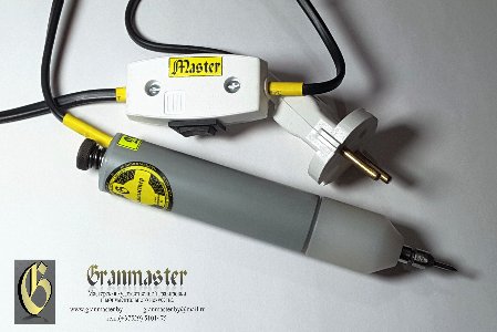 Гравировальная машинка по камню, гравёр для гравировки памятников