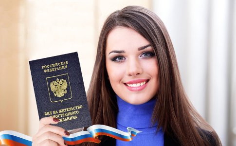 Помощь в получении ВНЖ для граждан РБ 