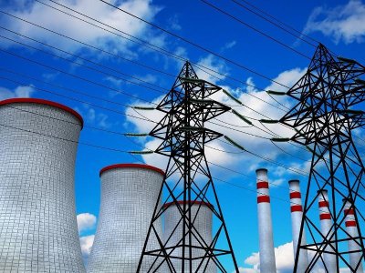 Разработка и корректировка норм расхода ТЭР  ( Вся Беларусь) 