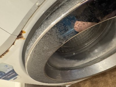 Уборка квартир, домов, офисов